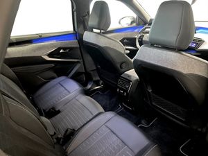 Peugeot 5008 bild 12