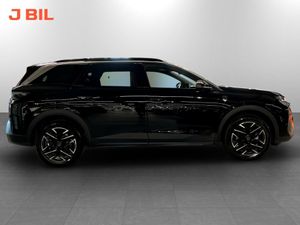 Peugeot 5008 bild 13