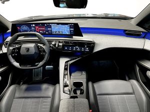 Peugeot 5008 bild 6