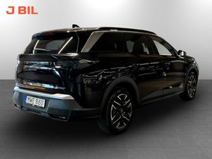 Peugeot 5008 bild 3