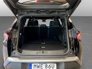 Peugeot 5008 bild 15