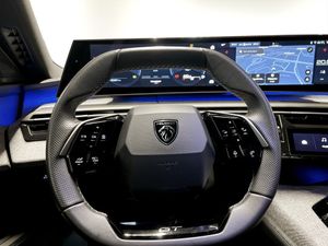 Peugeot 5008 bild 7