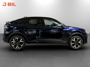Citroen C4 bild 13