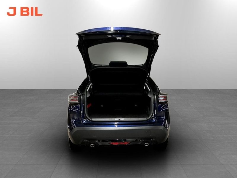 Citroen C4 bild 15