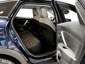 Citroen C4 bild 12