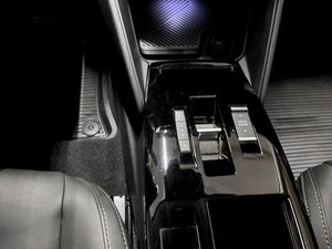 Citroen C4 bild 10