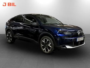 Citroen C4 bild 1