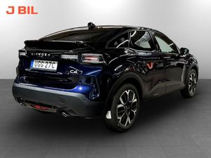 Citroen C4 bild 3
