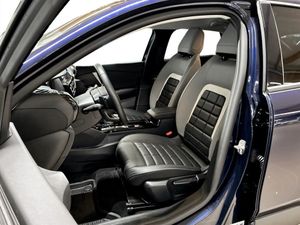 Citroen C4 bild 5