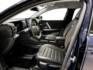 Citroen C4 bild 4