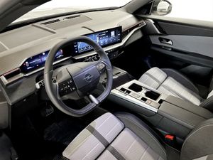 Opel Grandland bild 4