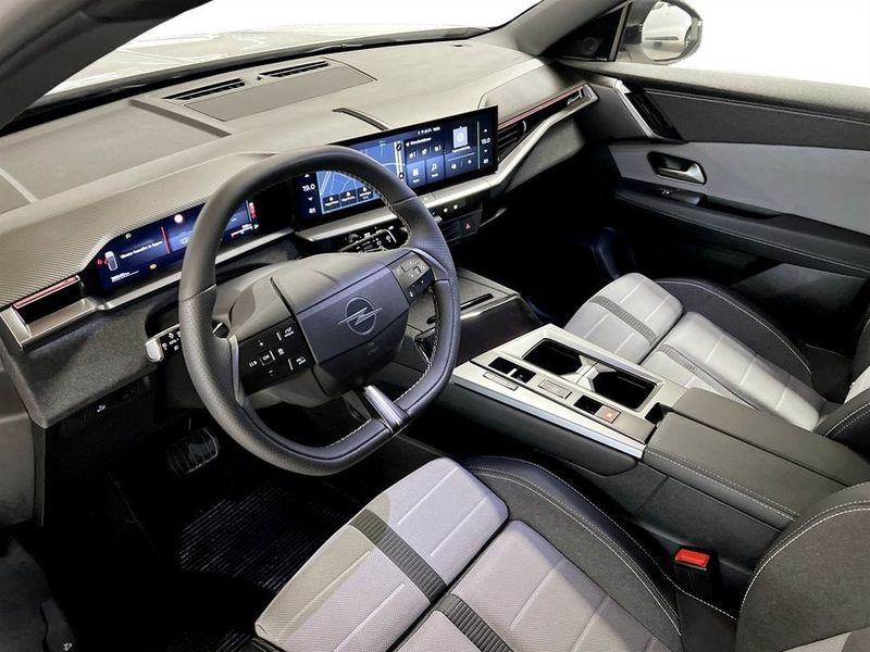 Opel Grandland bild 4