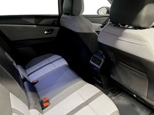 Opel Grandland bild 12