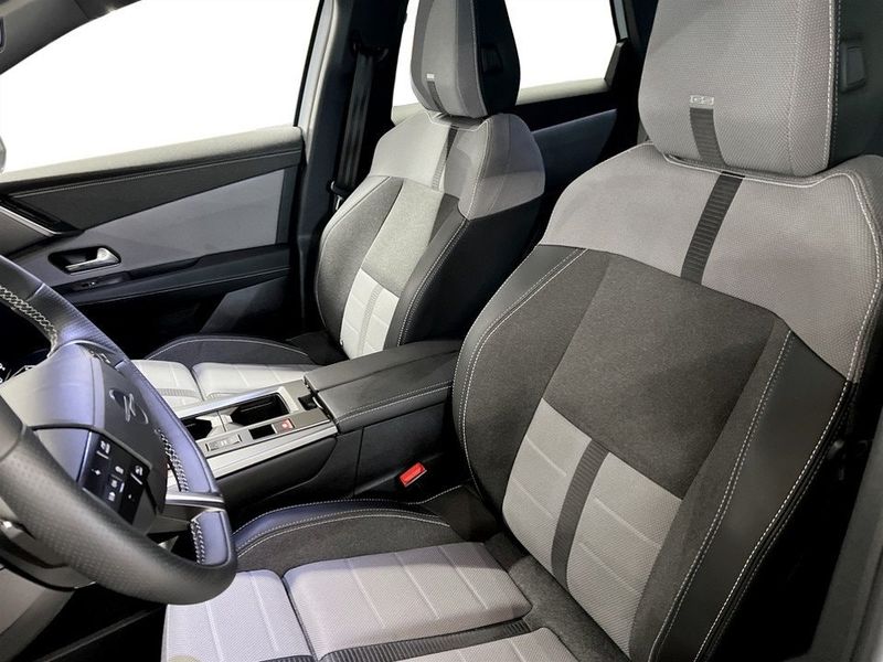 Opel Grandland bild 5
