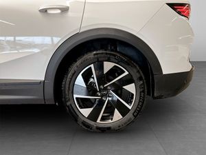 Opel Grandland bild 14