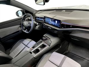 Opel Grandland bild 11