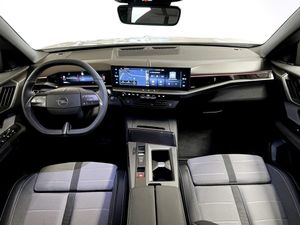 Opel Grandland bild 6