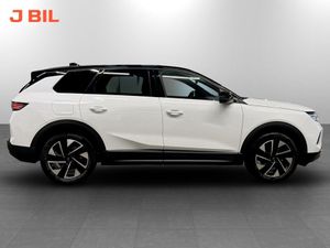 Opel Grandland bild 13