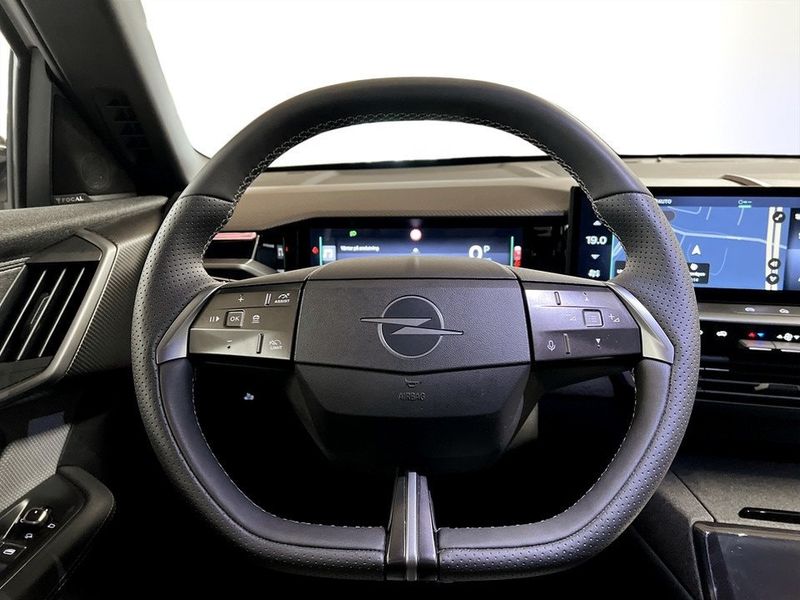 Opel Grandland bild 7