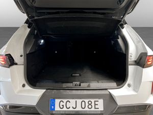 Opel Grandland bild 15