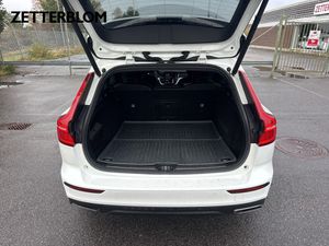 Volvo V60 bild 6