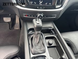 Volvo V60 bild 14