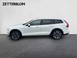 Volvo V60 bild 2