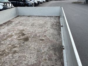 Citroen Jumper bild 6