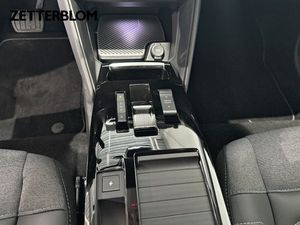Citroen C4 bild 14