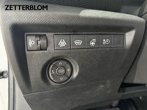 Citroen C4 bild 15