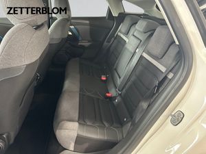 Citroen C4 bild 9