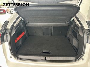 Citroen C4 bild 6