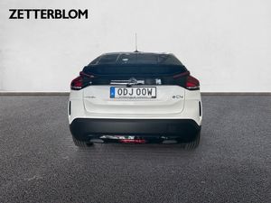 Citroen C4 bild 4