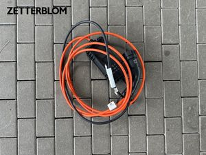 Citroen C4 bild 16