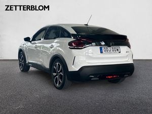 Citroen C4 bild 3