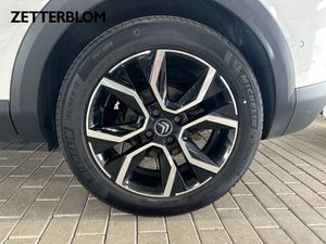 Citroen C4 bild 13