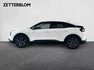 Citroen C4 bild 2
