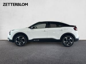 Citroen C4 bild 2