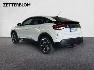 Citroen C4 bild 3