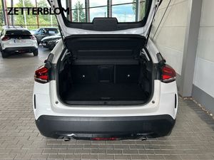 Citroen C4 bild 6
