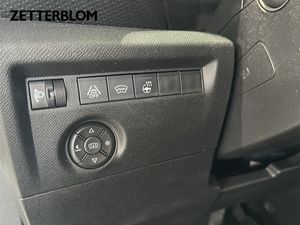 Citroen C4 bild 15