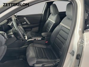 Citroen C4 bild 7