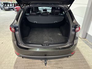 Mazda CX-5 bild 6