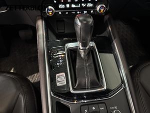 Mazda CX-5 bild 14