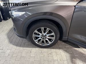 Mazda CX-5 bild 13