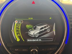 MINI Cooper bild 26