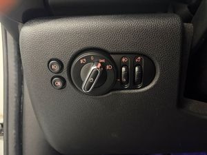 MINI Cooper bild 31