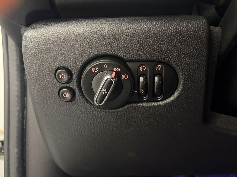 MINI Cooper bild 31