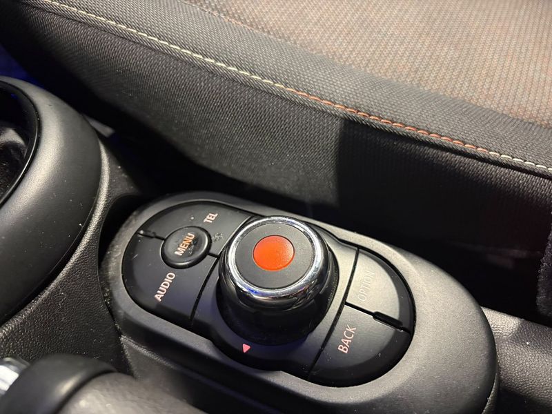 MINI Cooper bild 22