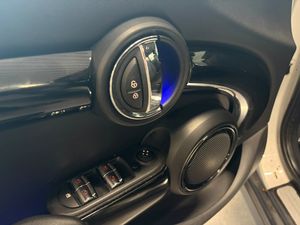 MINI Cooper bild 30